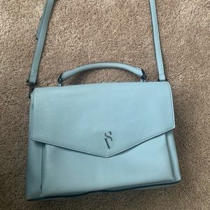 Vera Wang purse